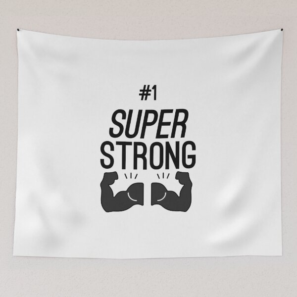 Item preview, The Umbrella Academy-Inspired "Number One" designed and sold by mulberrydragon.