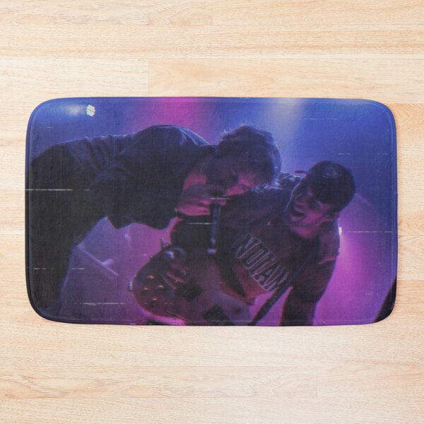 Item preview, The Driver Era Live designed and sold by Raina Aubertin.