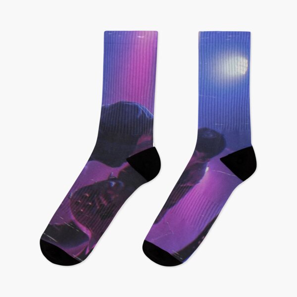 Item preview, The Driver Era Live designed and sold by Raina Aubertin.