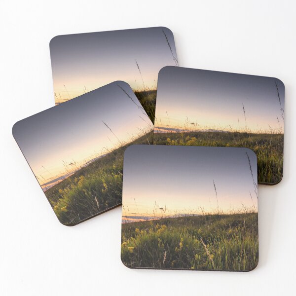 Item preview, An evening on the Downs designed and sold by JEZ22.