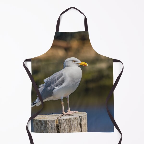 Item preview, What You Looking At? designed and sold by ManiacMoose.