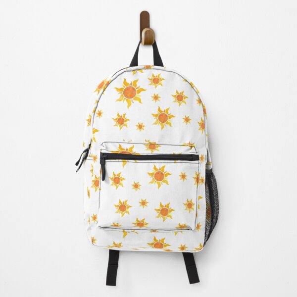 Item preview, Sun Pattern designed and sold by pauli-nai.