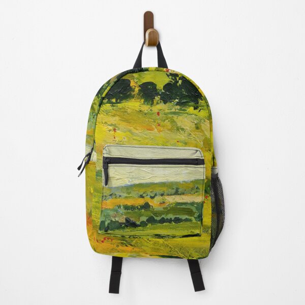 Item preview, Early View designed and sold by Allan P Friedlander.