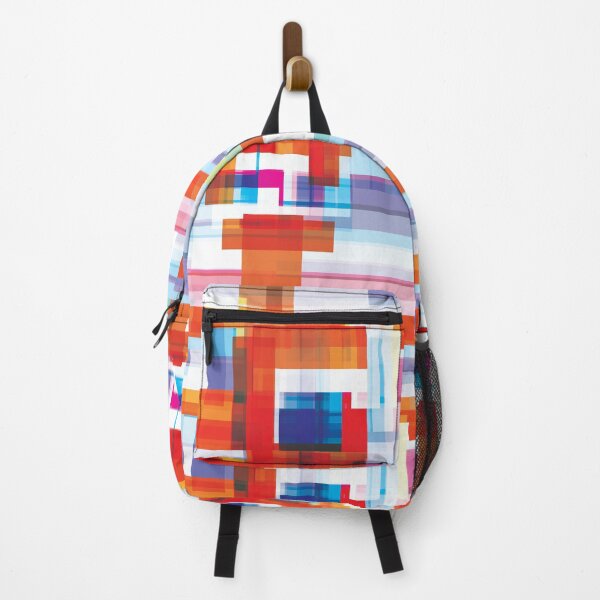 Item preview, Only Rectangles designed and sold by rmontaguecooper.