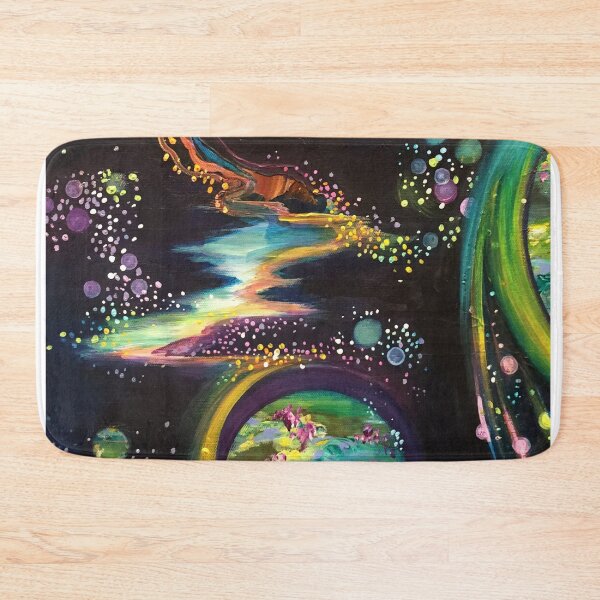 Item preview, Magic Bus designed and sold by Lisa  Nevot.
