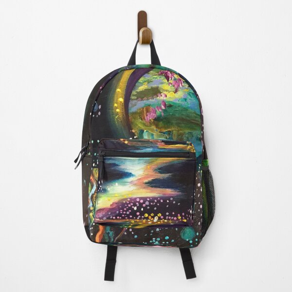 Item preview, Magic Bus designed and sold by Lisa Nevot.