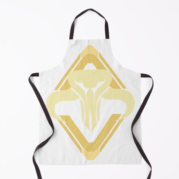 Item preview, Bounty Hunter designed and sold by mimarhianne.