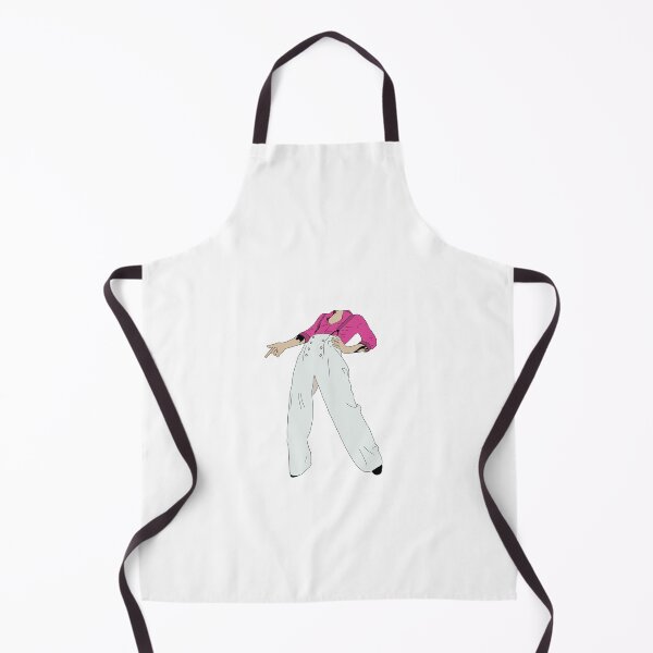 Item preview, Harold designed and sold by WildSun Flower.