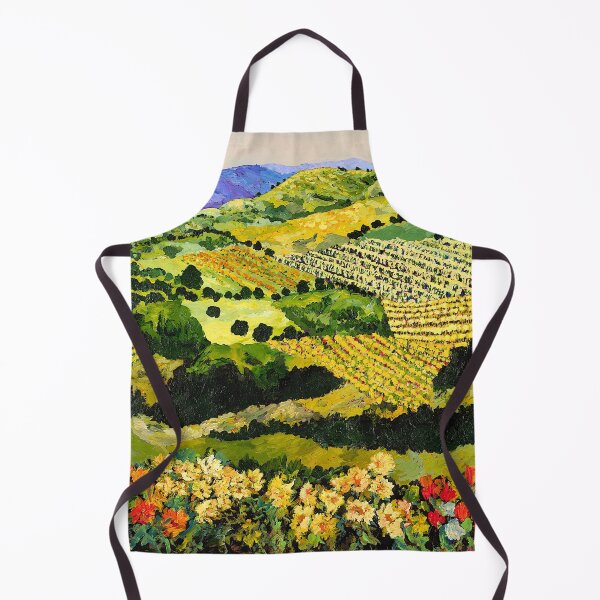 Item preview, Autumn Remembered designed and sold by Allan P Friedlander.