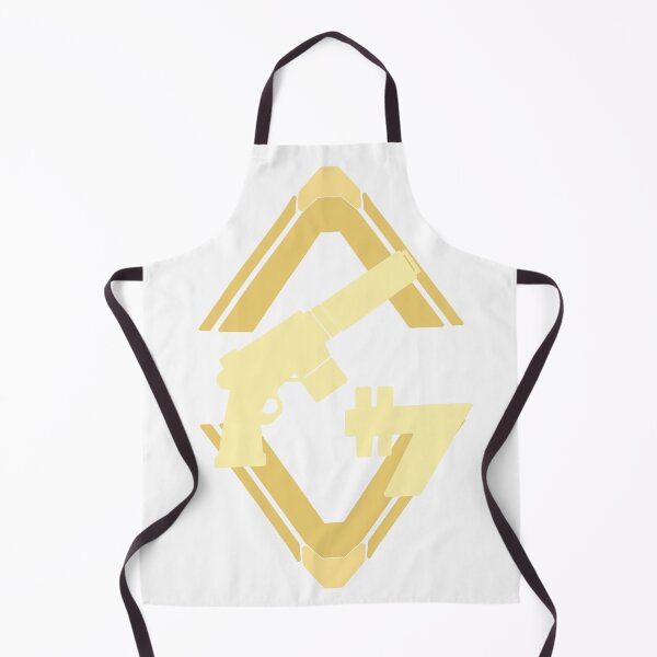 Item preview, Smuggler designed and sold by mimarhianne.