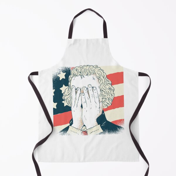 Item preview, President Facepalm 2 designed and sold by Seb-Sk93.