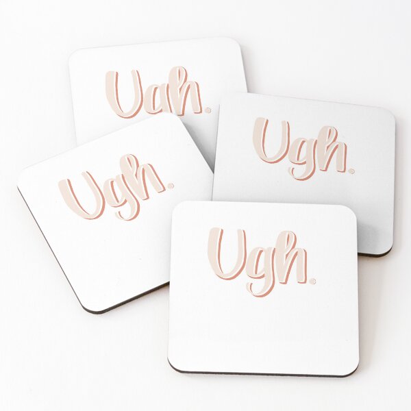 Item preview, Ugh designed and sold by janella-lopez.