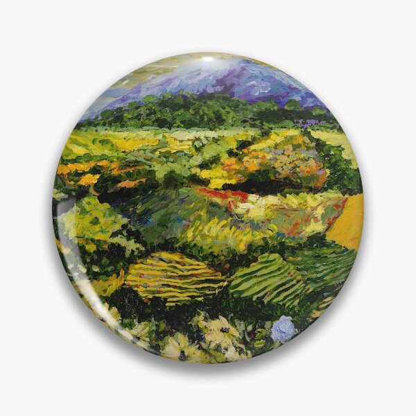 Item preview, High Journey designed and sold by Allan P Friedlander.