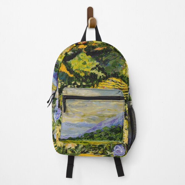 Item preview, High Journey designed and sold by Allan P Friedlander.