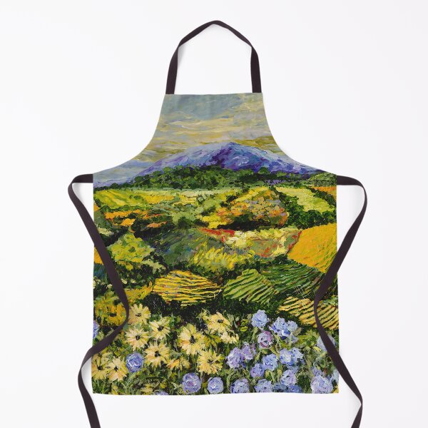 Item preview, High Journey designed and sold by Allan P Friedlander.