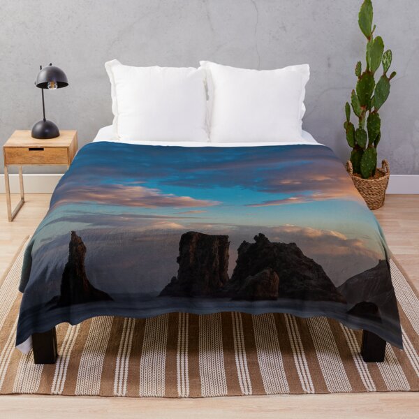 Item preview, Bandon Oregon Sunset designed and sold by Gerard Fornarotto.