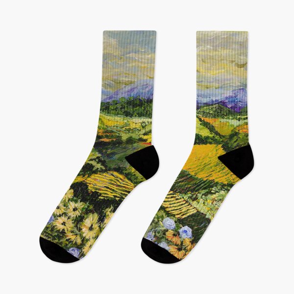 Item preview, High Journey designed and sold by Allan P Friedlander.