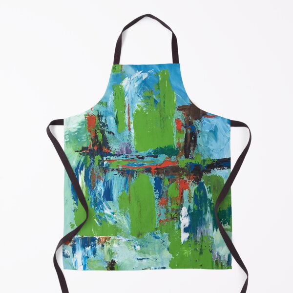 Item preview, Security designed and sold by Lisa Nevot.
