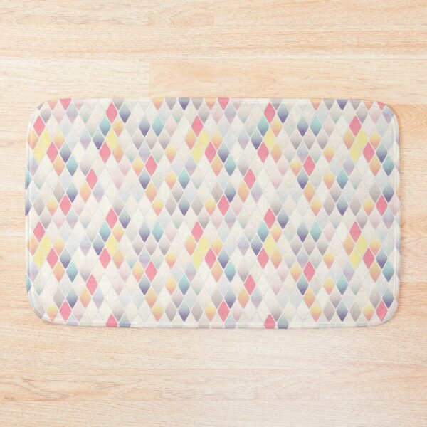 Item preview, Beautiful colors  designed and sold by Brendsy.