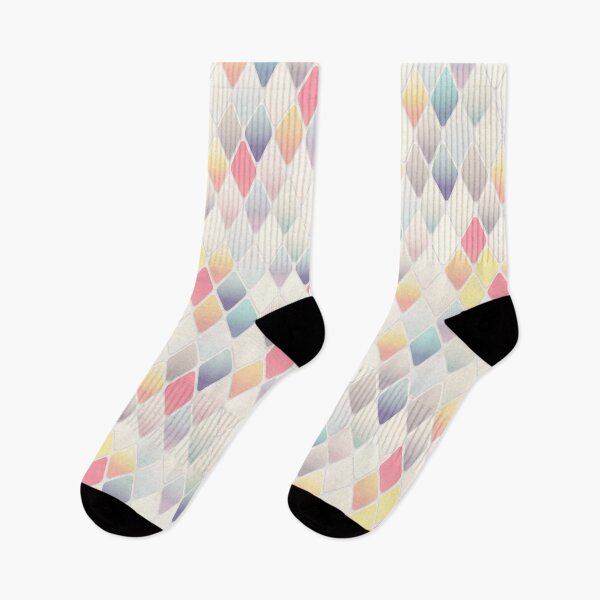 Item preview, Beautiful colors  designed and sold by Brendsy.