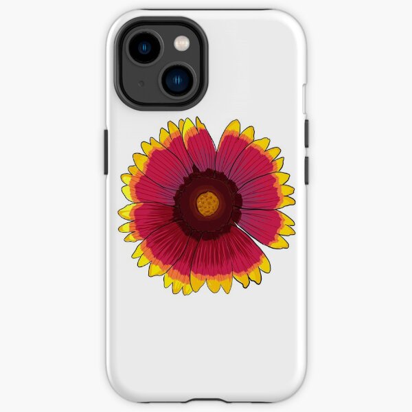 Arizona Sun iPhone Tough Case