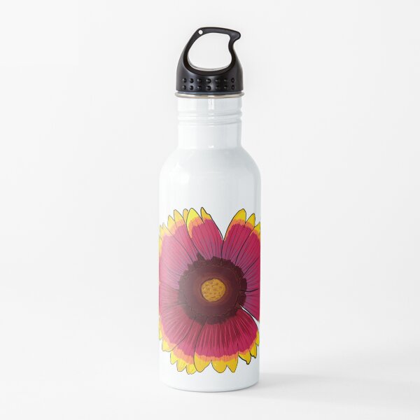 Arizona Sun Water Bottle