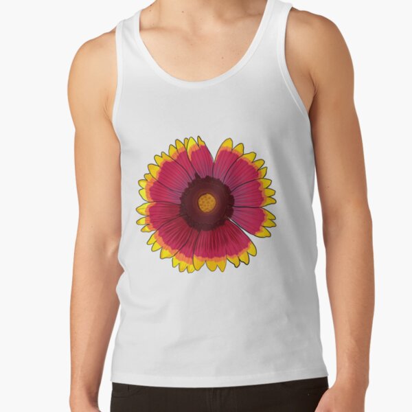 Arizona Sun Tank Top