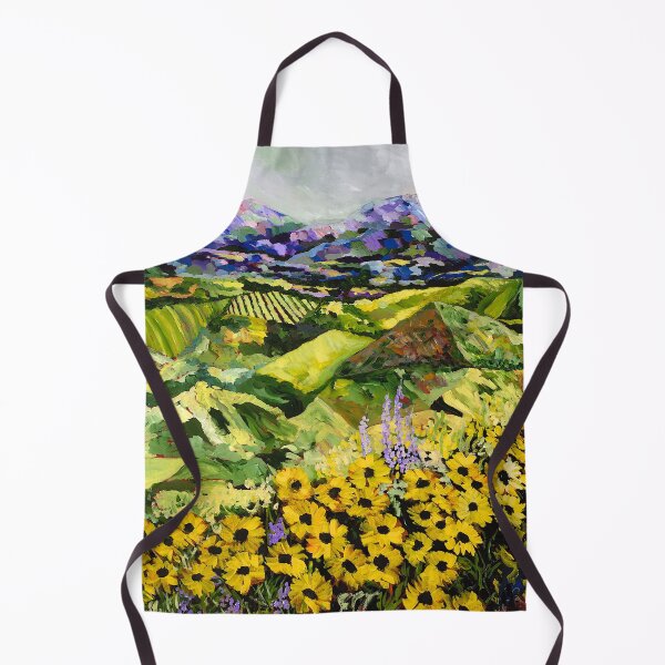 Item preview, Sweet Bluff designed and sold by Allan P Friedlander.