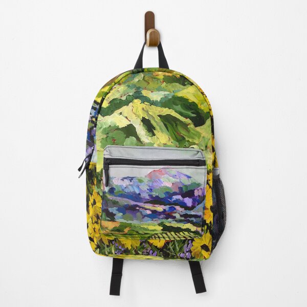 Item preview, Sweet Bluff designed and sold by Allan P Friedlander.