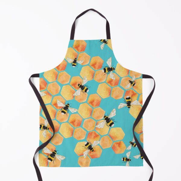 Item preview, Honeycombs designed and sold by amayabrydon.