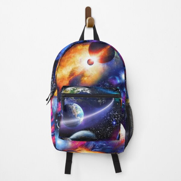 Item preview, Galaxy designed and sold by KoolesttDesigns.