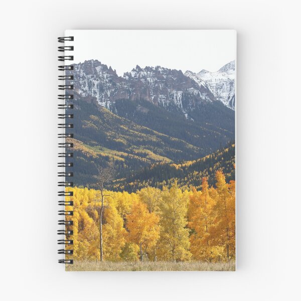 Item preview, Pinnacle Ridge designed and sold by Eric Glaser.