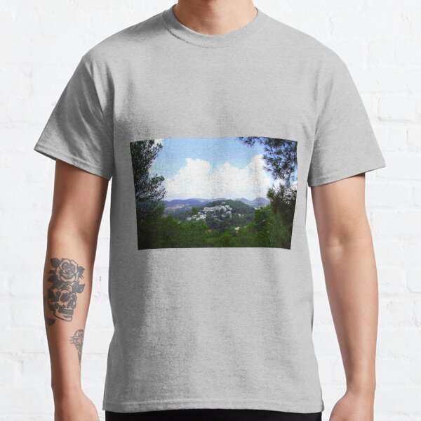 Item preview, Pueblo Esparragos designed and sold by tomg.