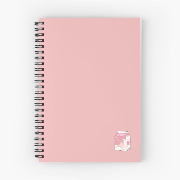 Item preview, Peach milk designed and sold by Rinnnce Designs.