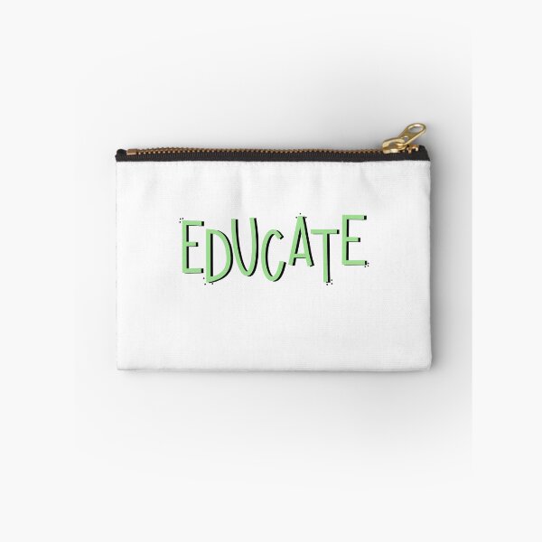 Item preview, perfecto para cualquier profesor designed and sold by aliciawilson.