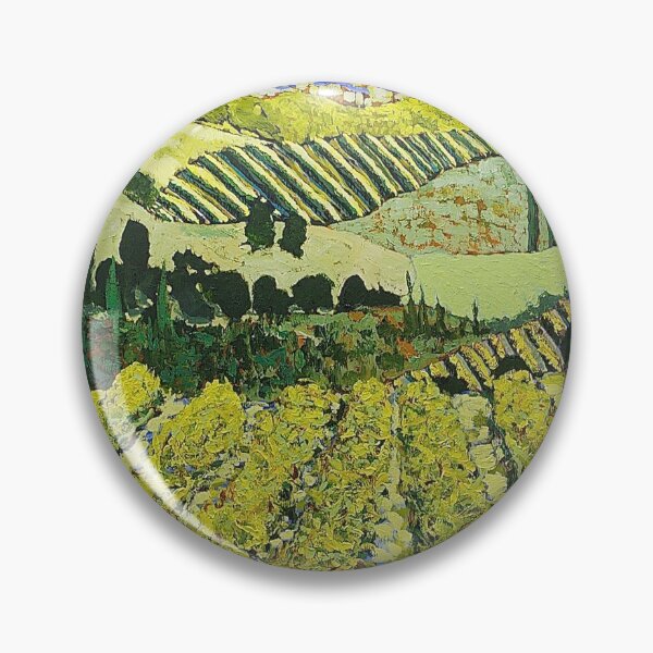 Item preview, Sharing the Discovery designed and sold by Allan P Friedlander.