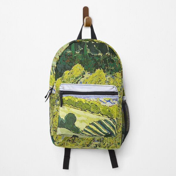 Item preview, Sharing the Discovery designed and sold by Allan P Friedlander.