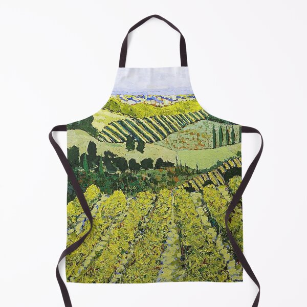 Item preview, Sharing the Discovery designed and sold by Allan P Friedlander.