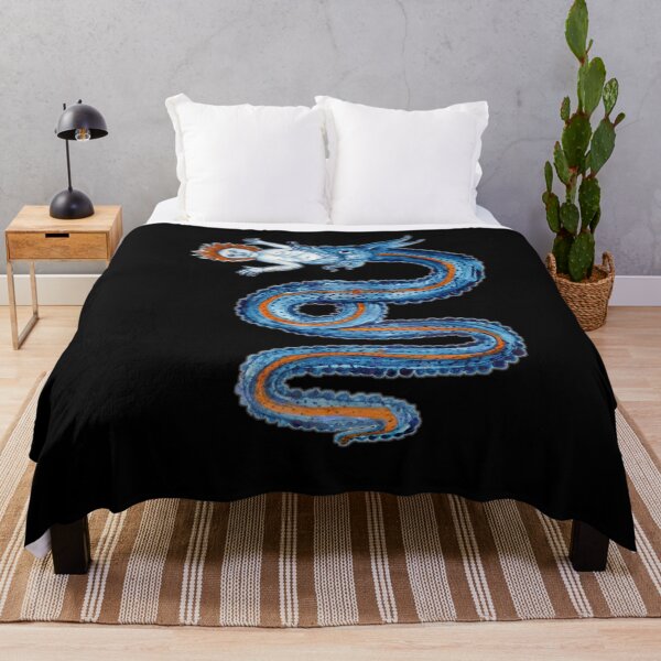 Item preview, Il biscione melanese / the milanese big serpent (dark version) designed and sold by ArcheoNerd.