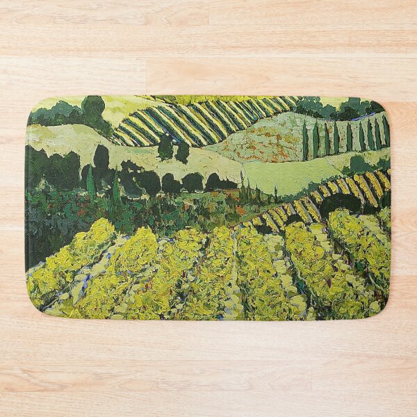 Item preview, Sharing the Discovery designed and sold by Allan P Friedlander.