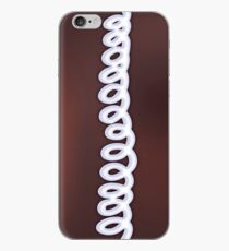 iCupcake iPhone Case