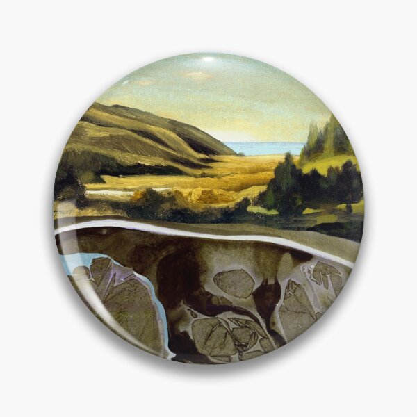 Item preview, Down To The Sea designed and sold by Patricia Howitt.
