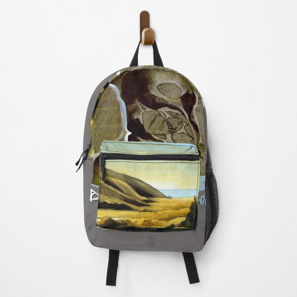 Item preview, Down To The Sea designed and sold by Patricia Howitt.