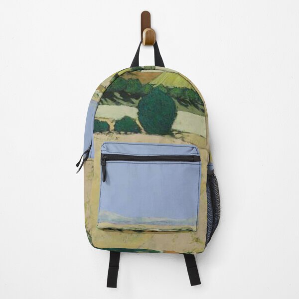 Item preview, Summer Candy designed and sold by Allan P Friedlander.
