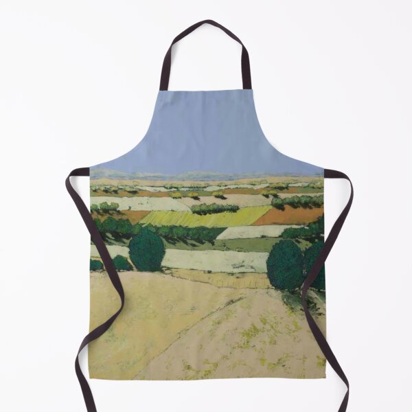 Item preview, Summer Candy designed and sold by Allan P Friedlander.