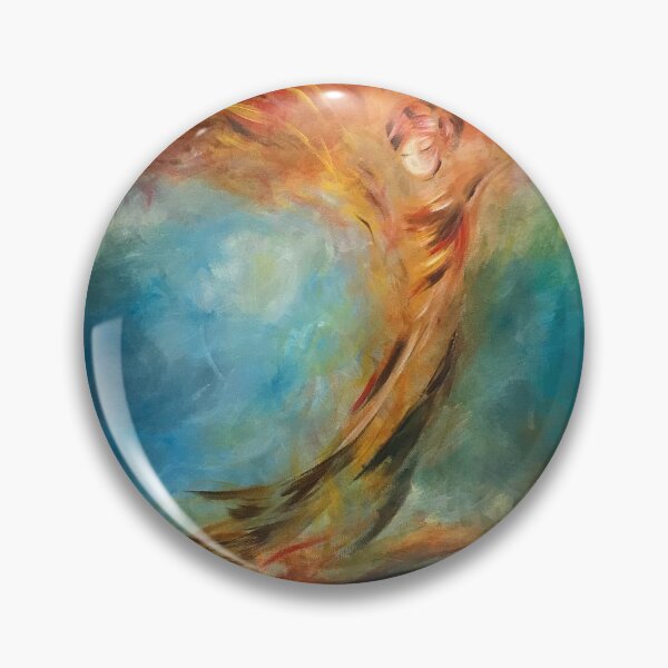 Item preview, Equisite Truth designed and sold by Lisa  Nevot.