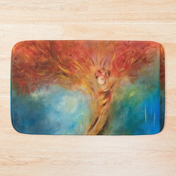 Item preview, Equisite Truth designed and sold by Lisa  Nevot.