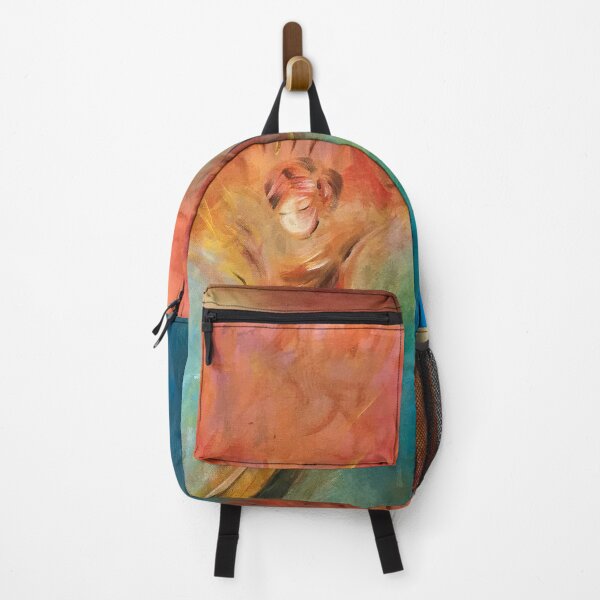 Item preview, Equisite Truth designed and sold by Lisa Nevot.