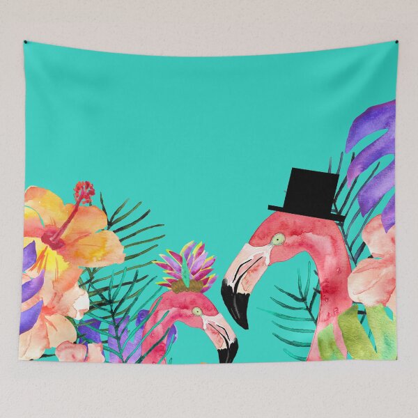 Item preview, Dapper Havana designed and sold by amayabrydon.