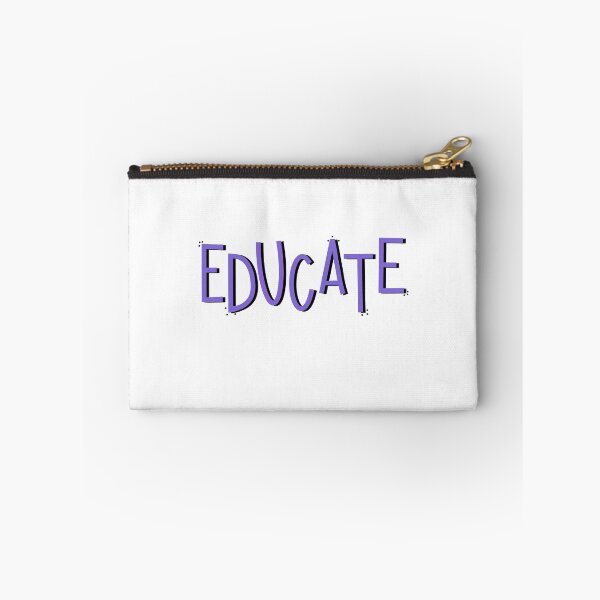 Item preview, perfecto para cualquier profesor designed and sold by aliciawilson.